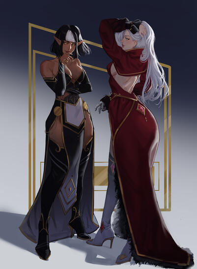 𝕏 @Kitsukkit
